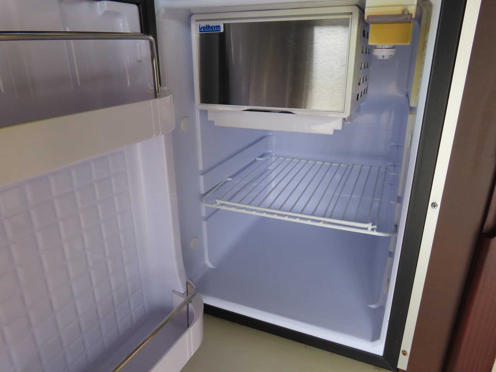 キャンピングカー バンコン ﾊｲｴｰｽ OMC 銀河　ﾘﾁｳﾑ FFﾋｰﾀｰ