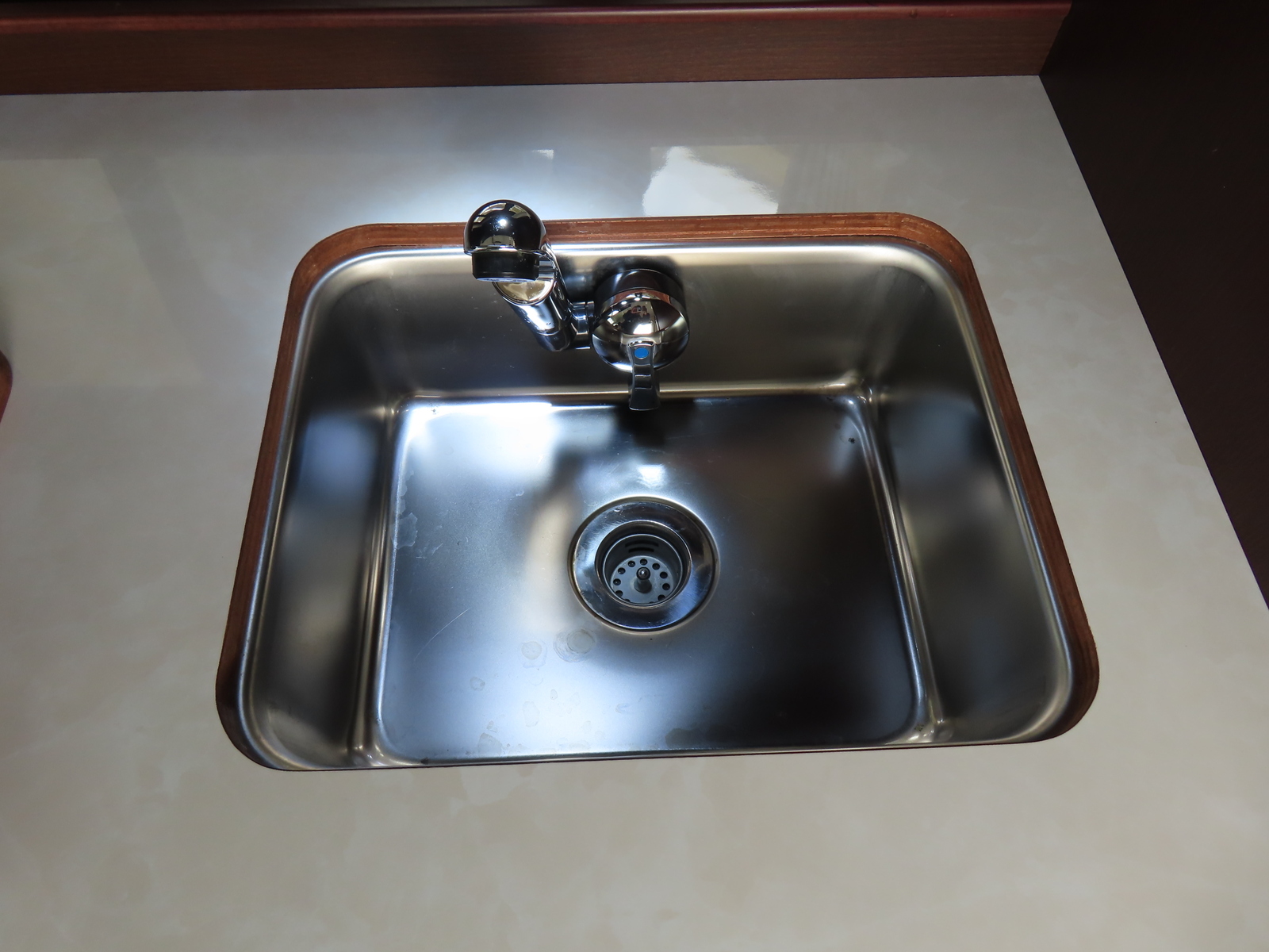 キャンピングカー バンコン ﾊｲｴｰｽ OMC 銀河　ﾘﾁｳﾑ FFﾋｰﾀｰ