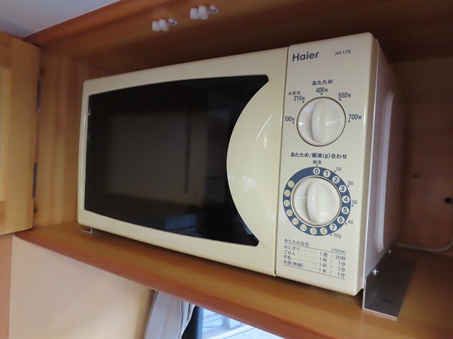 キャンピングカー キャブコン ﾎﾞﾝｺﾞ AtoZ ｱﾐﾃｨ 家庭用ｴｱｺﾝ