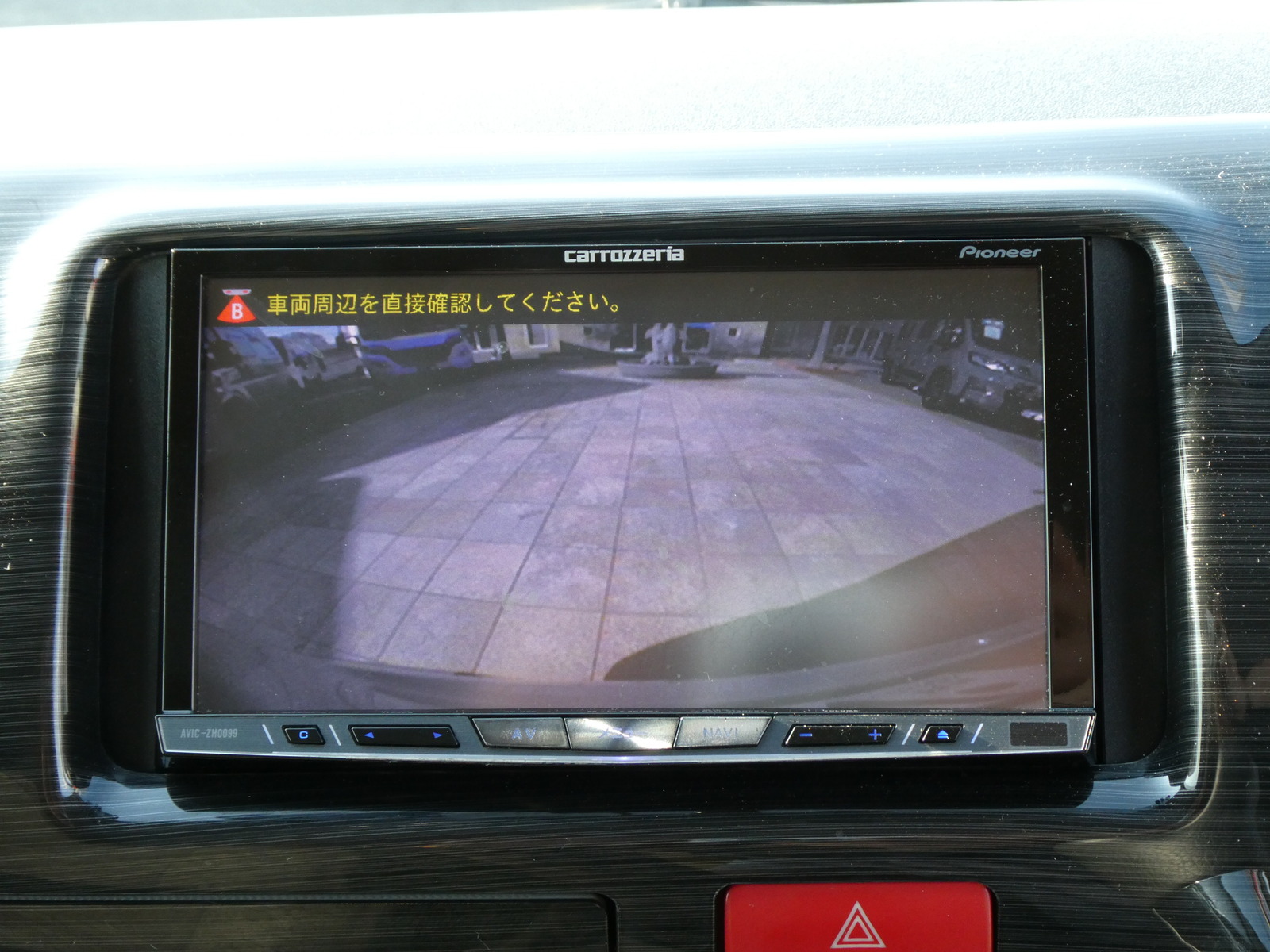 キャンピングカー バンコン ﾄｲﾌｧｸﾄﾘｰ　ﾄｲｽﾞﾎﾞｯｸｽ　Bｶﾒﾗ　ﾐﾗｰ型ﾄﾞﾗﾚｺ