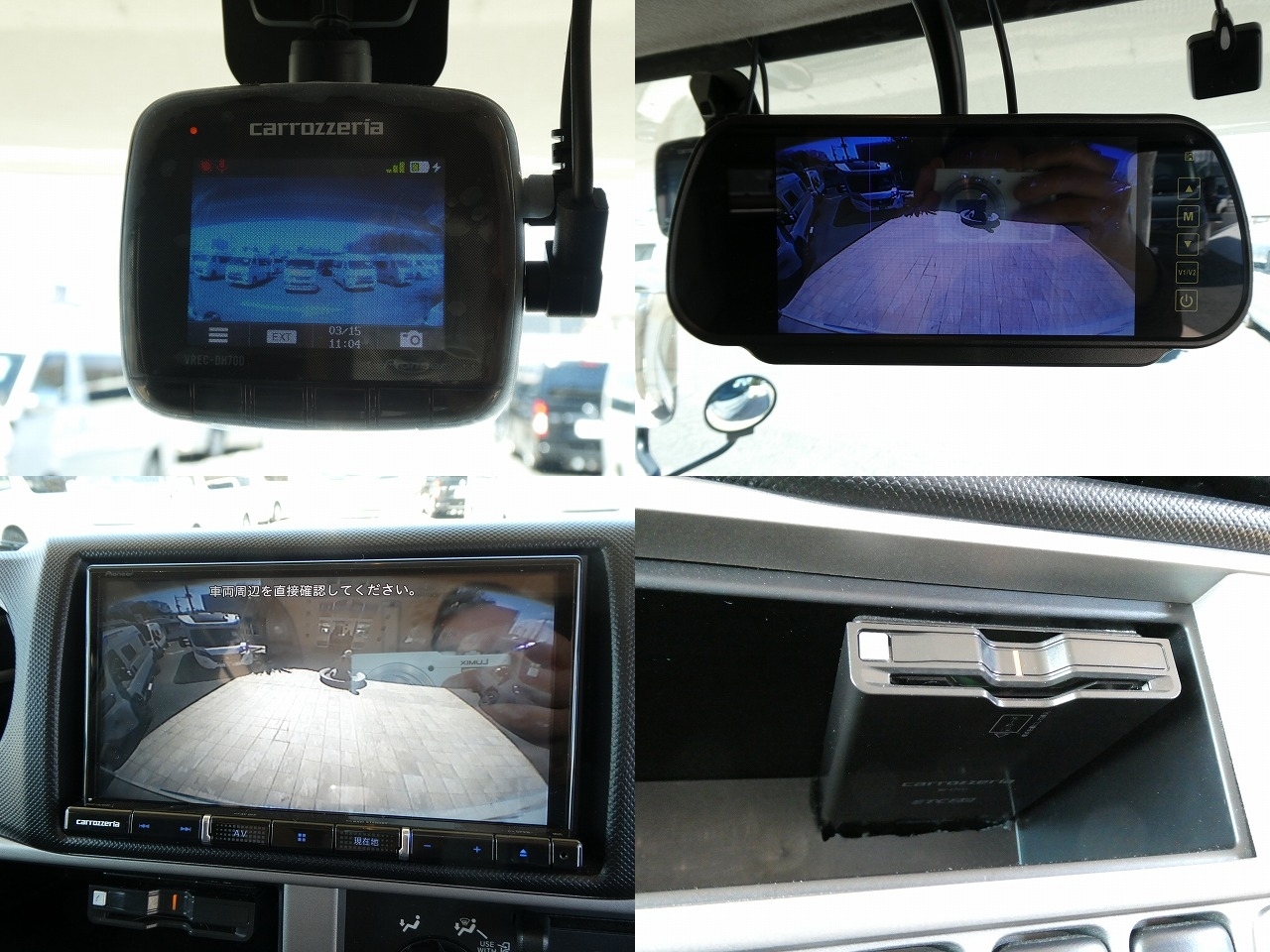 キャンピングカー キャブコン 東和ﾓｰﾀｰｽ　ｳﾞｫｰﾝﾉｲﾝR2B(KDY系)家ｴｱｺﾝ