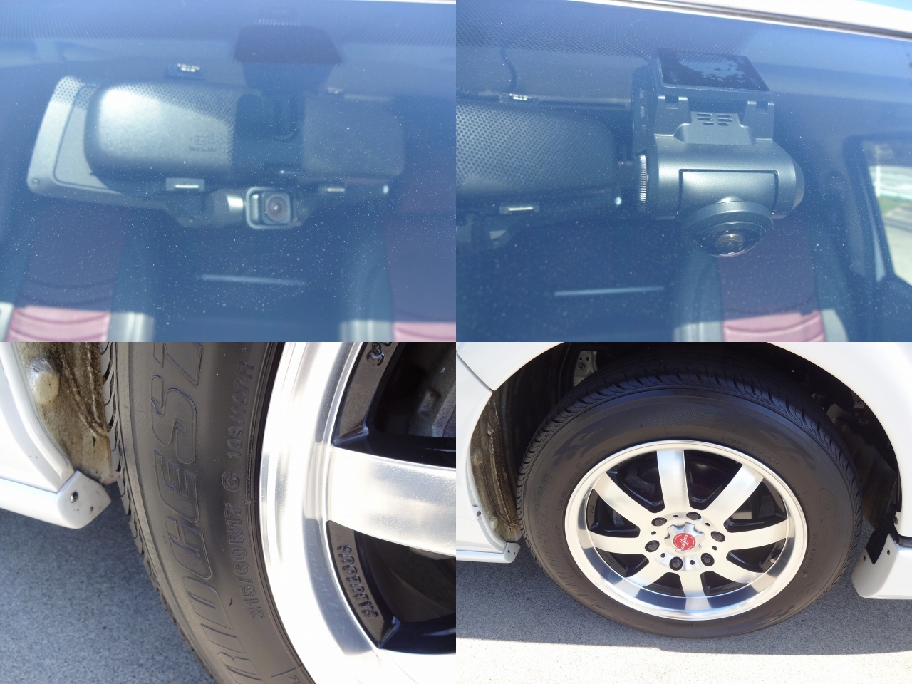 キャンピングカー バンコン ﾊｲｴｰｽ ﾃﾞﾙﾀﾘﾝｸ ﾊﾞｰｼﾞﾙV1 4WD　FF暖