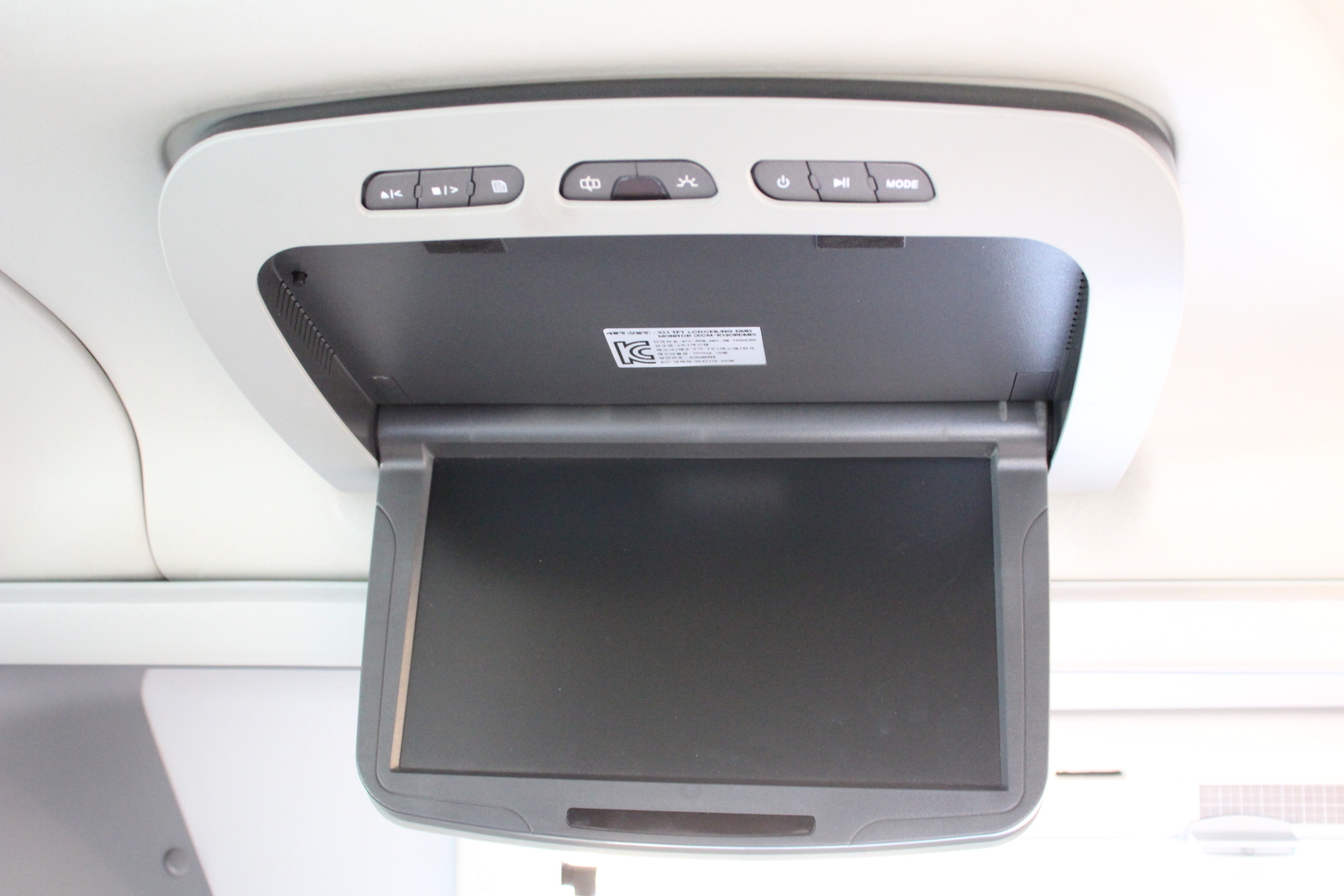 キャンピングカー バンコン ﾊｲｴｰｽ ﾎﾜｲﾄﾊｳｽ ｺﾝﾊﾟｽﾌﾟﾛ FFﾋｰﾀｰ