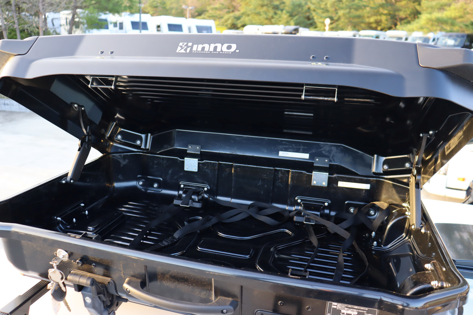 キャンピングカー バンコン ﾀｳﾝｴｰｽ ﾊﾟﾊﾟﾋﾞﾙﾄﾞ F-BOXｽｸｴｱ 4WD
