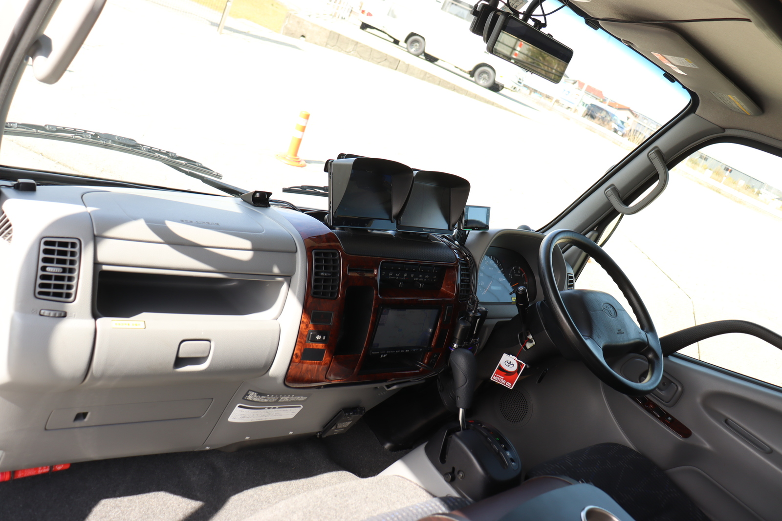 キャンピングカー キャブコン ｶﾑﾛｰﾄﾞ ﾊﾞﾝﾃｯｸｼﾞﾙﾉｰﾌﾞﾙ 家ｴｱｺﾝ4WD