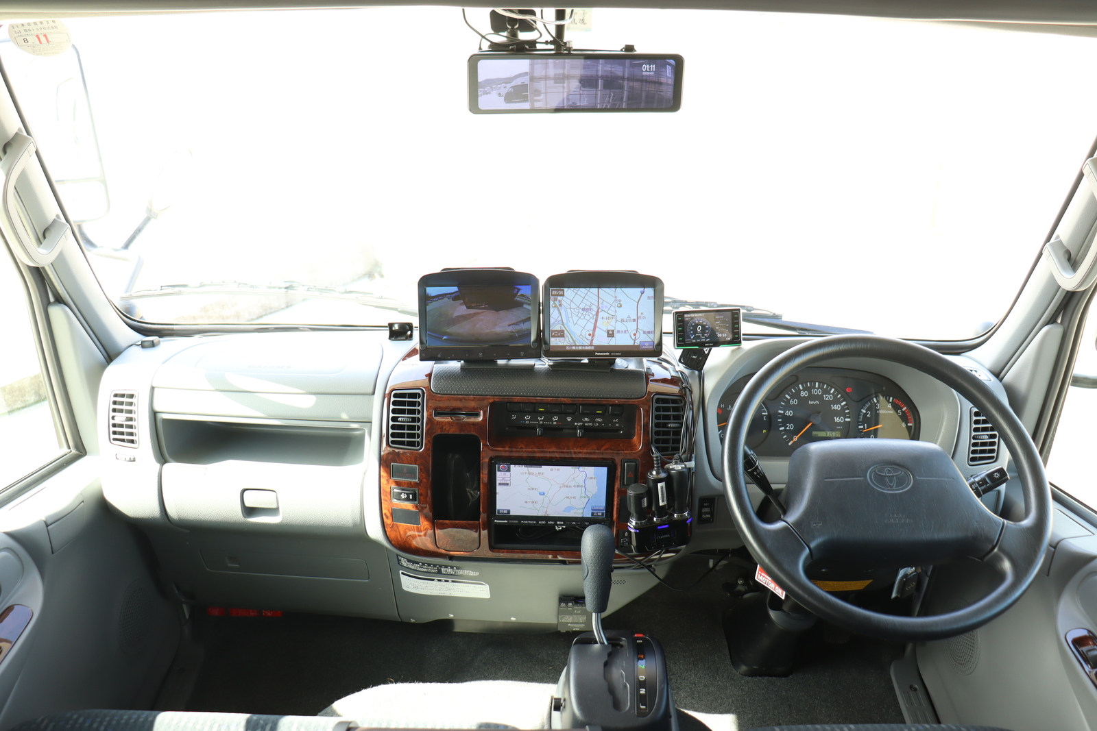 キャンピングカー キャブコン ｶﾑﾛｰﾄﾞ ﾊﾞﾝﾃｯｸｼﾞﾙﾉｰﾌﾞﾙ 家ｴｱｺﾝ4WD