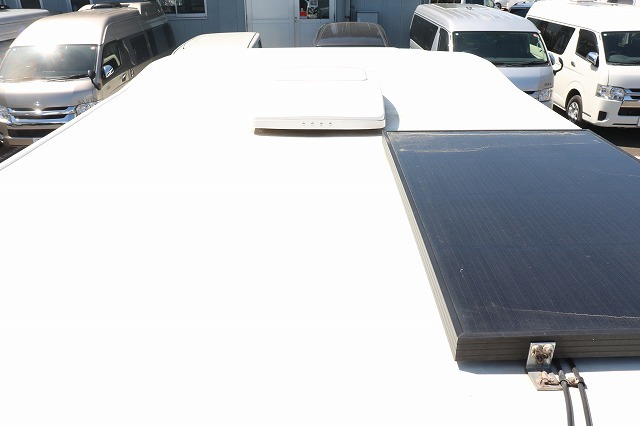 キャンピングカー 軽キャンパー NT100ｸﾘｯﾊﾟｰ ﾏｯｸﾚｰ ﾃﾞｨｱﾗJr. 4WD