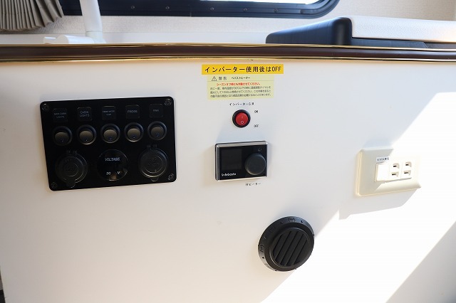 キャンピングカー 軽キャンパー NT100ｸﾘｯﾊﾟｰ ﾏｯｸﾚｰ ﾃﾞｨｱﾗJr. 4WD