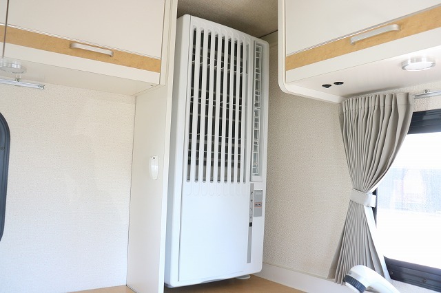 キャンピングカー 軽キャンパー NT100ｸﾘｯﾊﾟｰ ﾏｯｸﾚｰ ﾃﾞｨｱﾗJr. 4WD