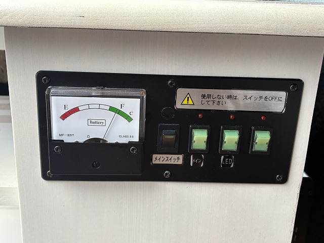 キャンピングカー バンコン ﾊｲｴｰｽ ﾅｯﾂRV ﾄﾗｲｱﾙ ﾀｲﾌﾟA 天吊ﾓﾆﾀｰ