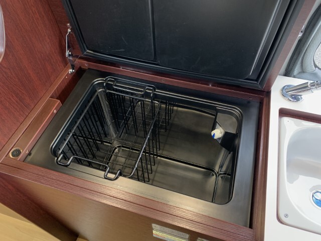 キャンピングカー バンコン ﾅｯﾂRV ﾘｰｸⅡ FFﾋｰﾀｰ ｵｰﾆﾝｸﾞ 1ｵｰﾅｰ