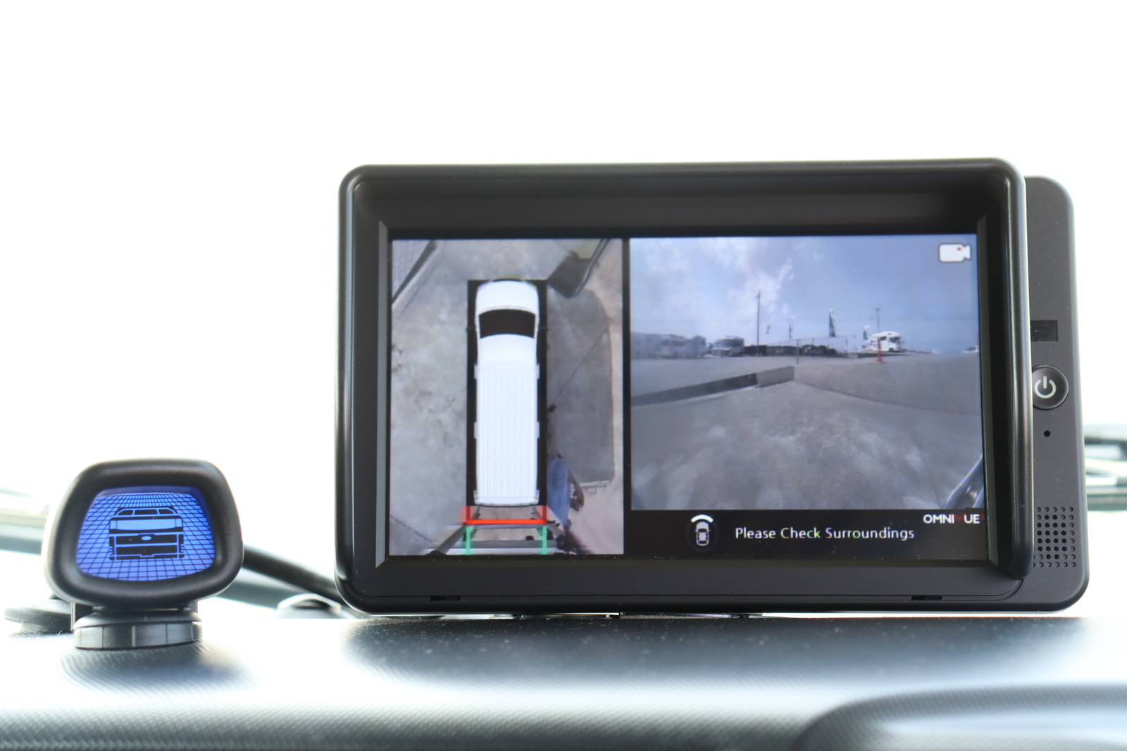 キャンピングカー キャブコン ｶﾑﾛｰﾄﾞ ﾊﾞﾝﾃｯｸｼﾞﾙ520 家庭用ｴｱｺﾝ4WD