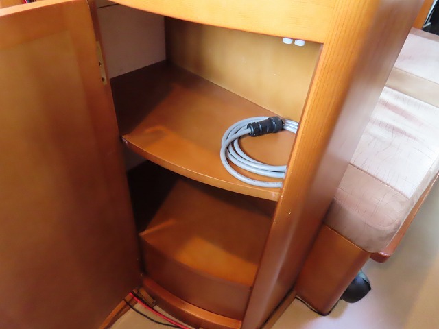 キャンピングカー キャブコン NV200ﾊﾞﾈｯﾄ AtoZ ｱﾙﾌｧ FFﾋｰﾀｰ