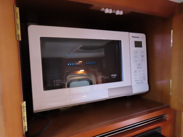 キャンピングカー キャブコン NV200ﾊﾞﾈｯﾄ AtoZ ｱﾙﾌｧ FFﾋｰﾀｰ
