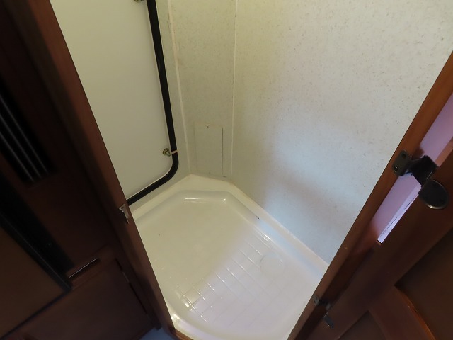 キャンピングカー キャブコン NV200ﾊﾞﾈｯﾄ AtoZ ｱﾙﾌｧ FFﾋｰﾀｰ
