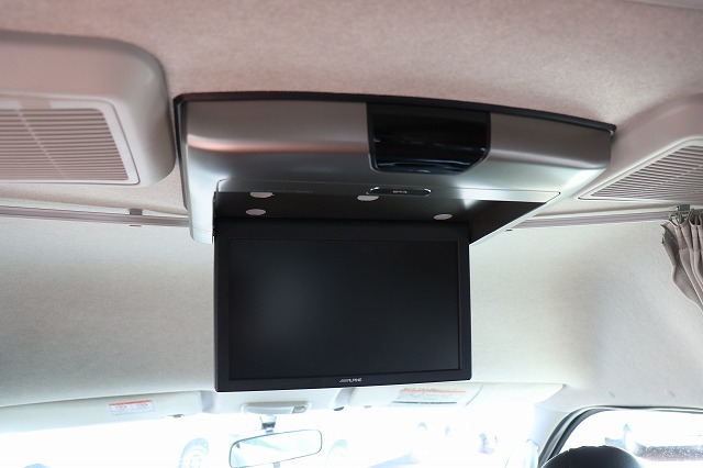 キャンピングカー バンコン ﾊｲｴｰｽ ﾋﾞｰｸﾙ ｸｯﾁｪｯﾀﾌｧﾐｰﾕ 4WD