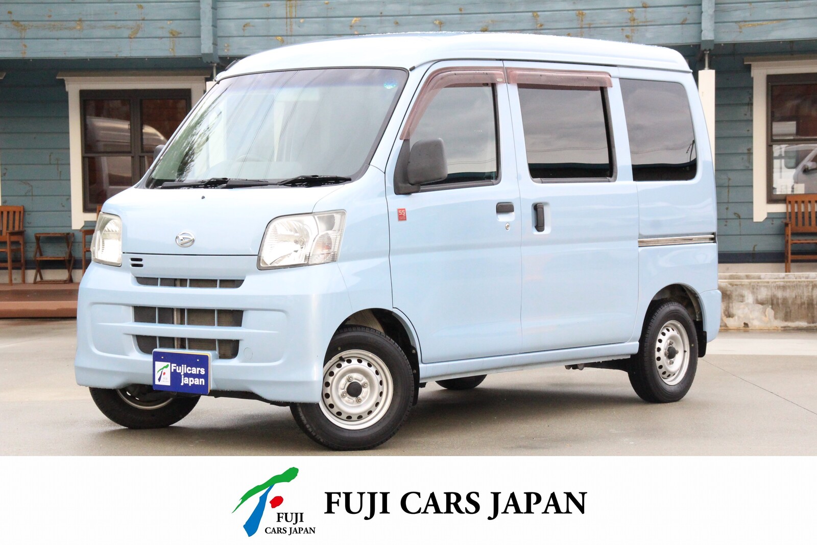 キャンピングカー 軽キャンパー ハイゼットカーゴ ネクストキャンパー リミテッド