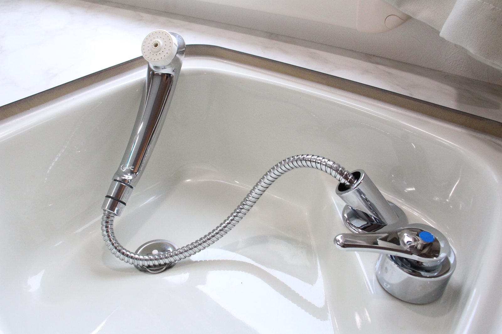 キャンピングカー 軽キャンパー ｽｸﾗﾑ AtoZ ACE-C 4WD