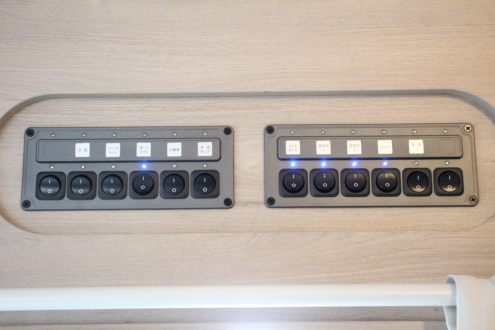 キャンピングカー 軽キャンパー ｽｸﾗﾑ AtoZ ACE-C 4WD