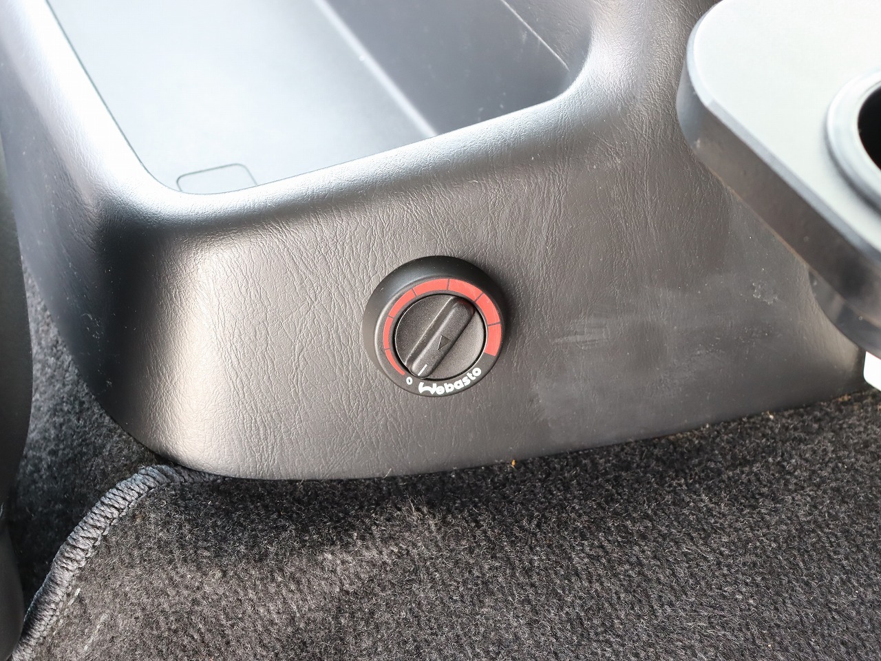 キャンピングカー バンコン ﾊｲｴｰｽ ｹｲﾜｰｸｽ ｵｰﾛﾗDKﾜｺﾞﾝ ﾘﾁｳﾑFF