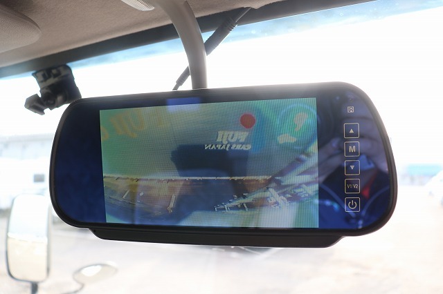 キャンピングカー キャブコン ｶﾑﾛｰﾄﾞ ﾅｯﾂRV ｸﾚｿﾝ FFﾋｰﾀｰ 4WD