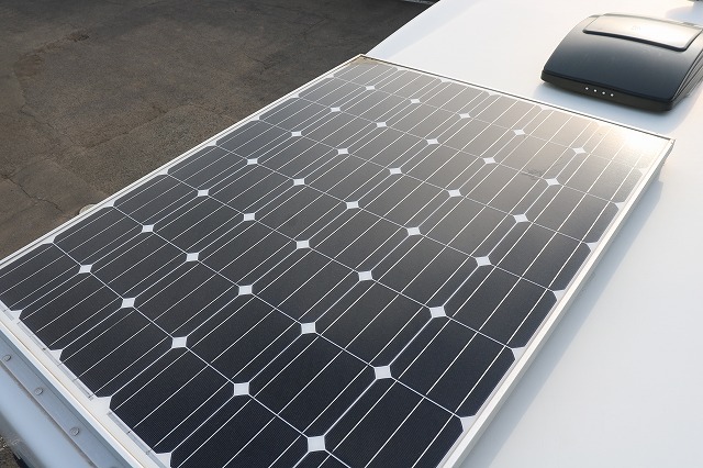 キャンピングカー キャブコン ｶﾑﾛｰﾄﾞ ﾅｯﾂRV ｸﾚｿﾝ FFﾋｰﾀｰ 4WD