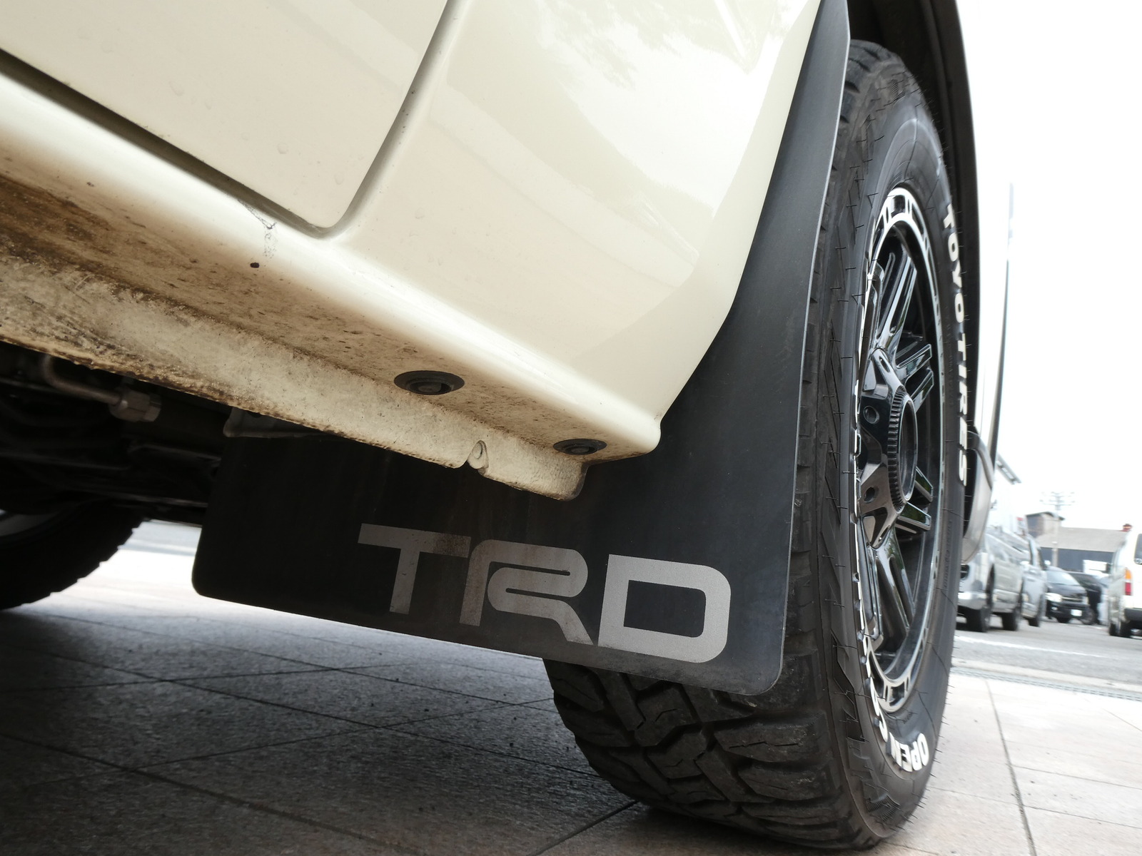 キャンピングカー バンコン ﾊｲｴｰｽ　GL　ﾌﾚｯｸｽ製　ﾍﾞｯﾄﾞｷｯﾄﾞ