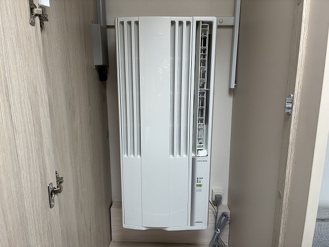 キャンピングカー トレーラー ﾄﾘｶﾞﾉ ｴﾒﾛｰﾄﾞ406VP