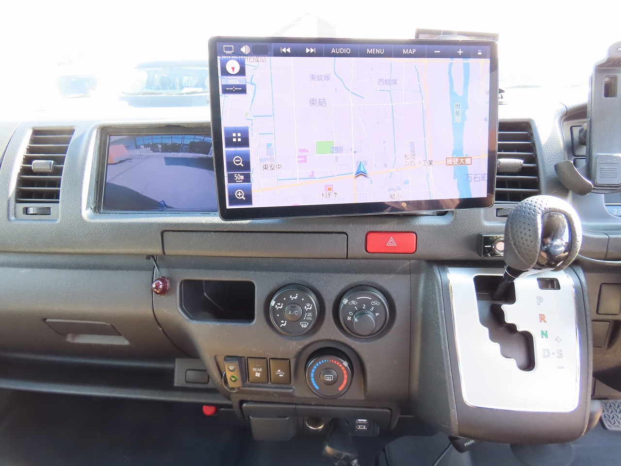 キャンピングカー バンコン ﾊｲｴｰｽ ﾄｲﾌｧｸﾄﾘｰ ｺﾙﾄﾞﾊﾞｸﾙｰｽﾞ