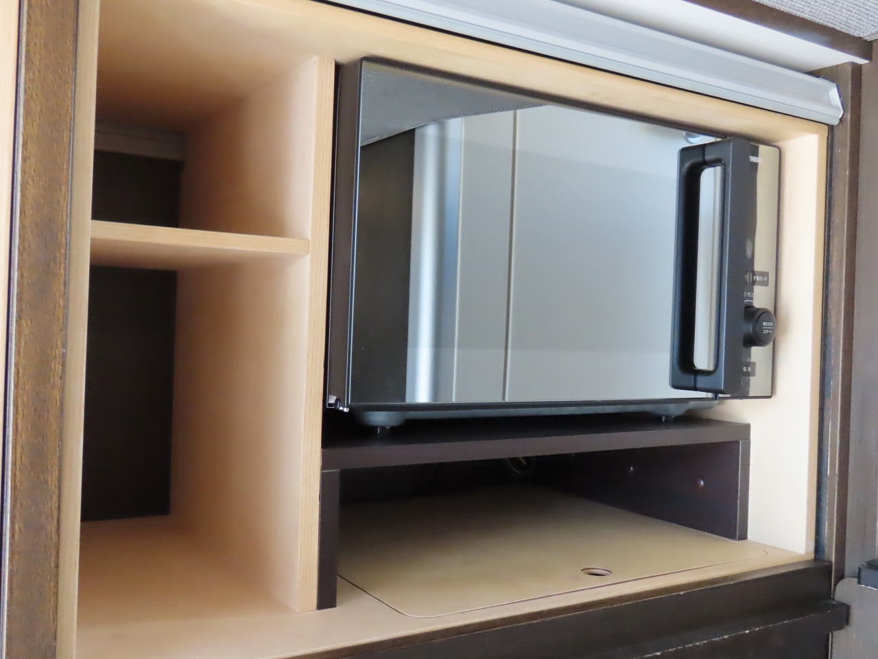 キャンピングカー バンコン ﾊｲｴｰｽ ﾄｲﾌｧｸﾄﾘｰ ｺﾙﾄﾞﾊﾞｸﾙｰｽﾞ