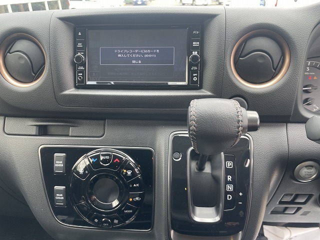 キャンピングカー バンコン ｷｬﾗﾊﾞﾝ ｵｸﾞｼｮｰ ﾍﾞｯﾄﾞｷｯﾄ