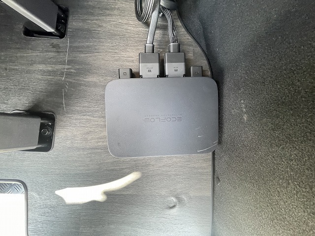 キャンピングカー バンコン ｷｬﾗﾊﾞﾝ ｵｸﾞｼｮｰ ﾍﾞｯﾄﾞｷｯﾄ