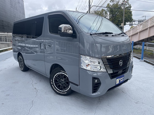 キャンピングカー バンコン ｷｬﾗﾊﾞﾝ ｵｸﾞｼｮｰ ﾍﾞｯﾄﾞｷｯﾄ