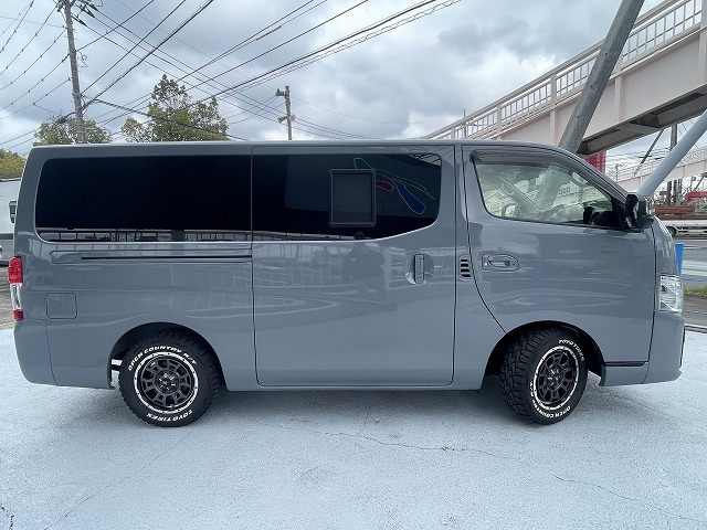 キャンピングカー バンコン ｷｬﾗﾊﾞﾝ ｵｸﾞｼｮｰ ﾍﾞｯﾄﾞｷｯﾄ