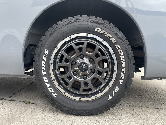 キャンピングカー バンコン ｷｬﾗﾊﾞﾝ ｵｸﾞｼｮｰ ﾍﾞｯﾄﾞｷｯﾄ