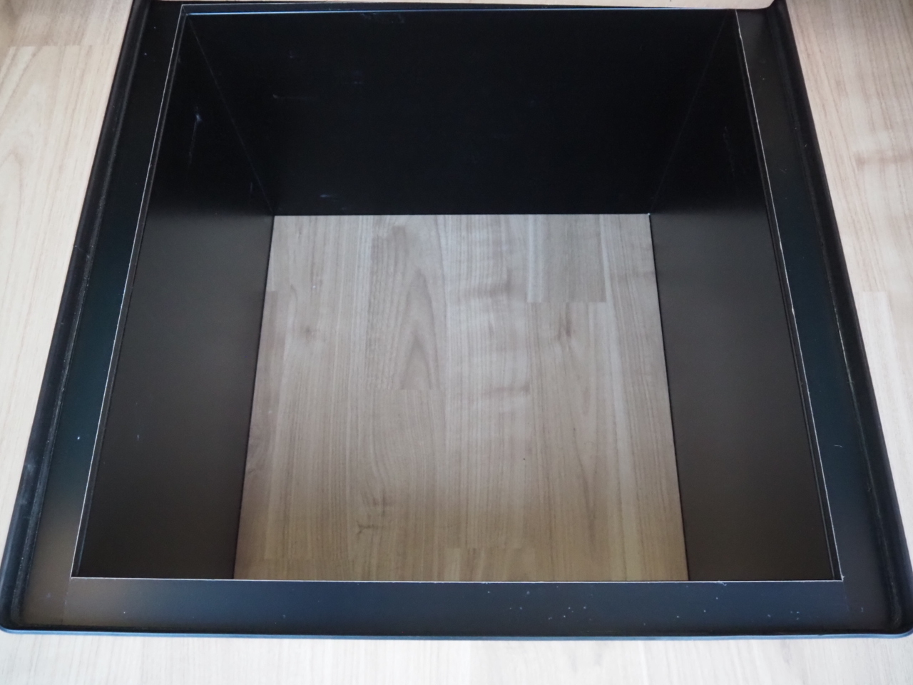 キャンピングカー バンコン ﾊｲｴｰｽ ｱﾙﾌﾚｯｸｽ ｼｰｽﾞﾈｸｽ　FFﾋｰﾀｰ