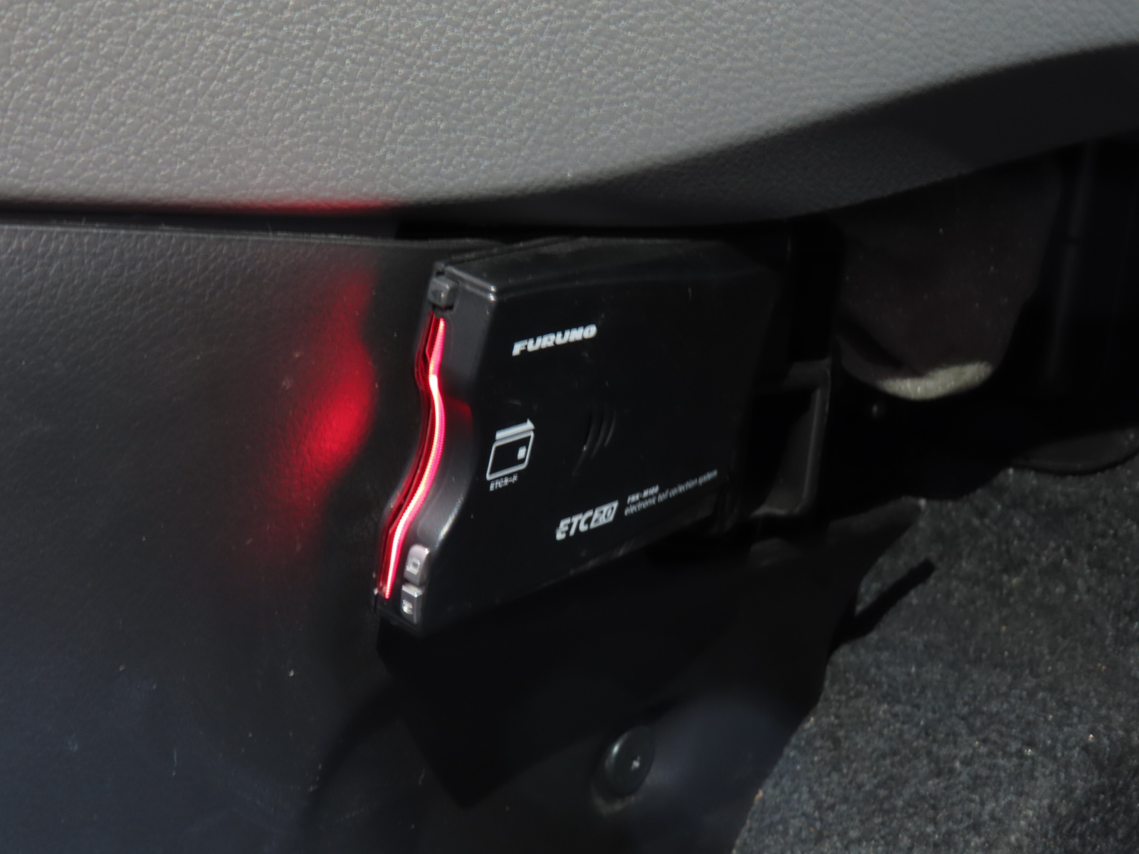 キャンピングカー バンコン NV200ﾊﾞﾈｯﾄ 東和 ﾂｪﾙﾄ
