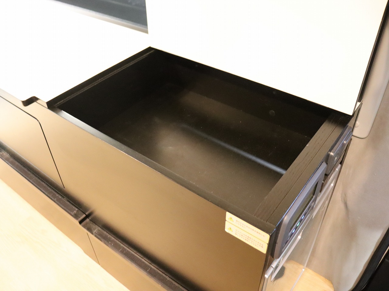 キャンピングカー バンコン ﾊｲｴｰｽ ﾄｲﾌｧｸﾄﾘｰ ﾄｲｽﾞﾎﾞｯｸｽ4WD　FF