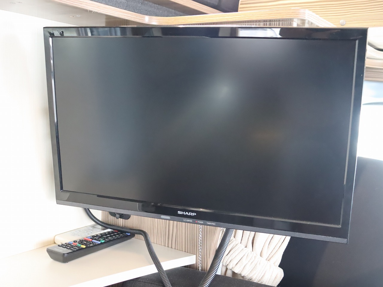キャンピングカー キャブコン ｶﾑﾛｰﾄﾞ ﾊﾞﾝﾃｯｸ ｼﾞﾙ520 2WDDT