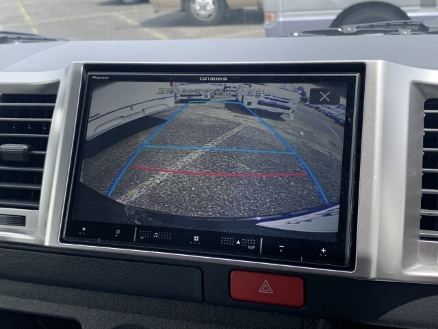キャンピングカー バンコン かｰいんてりあ高橋 ﾘﾗｯｸｽﾜｺﾞﾝ1.5 FFﾋｰﾀｰ