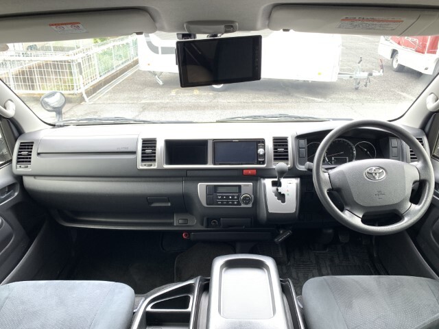 キャンピングカー バンコン ﾅｯﾂRV ﾗﾃﾞｨｯｼｭ FF暖房 1500ｲﾝﾊﾞｰﾀｰ
