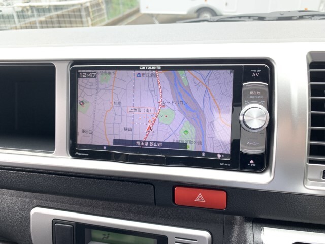 キャンピングカー バンコン ﾅｯﾂRV ﾗﾃﾞｨｯｼｭ FF暖房 1500ｲﾝﾊﾞｰﾀｰ