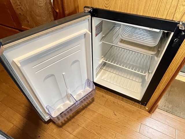 キャンピングカー キャブコン ｶﾑﾛｰﾄﾞ ｸﾞﾛｰﾊﾞﾙ ｷﾝｸﾞ