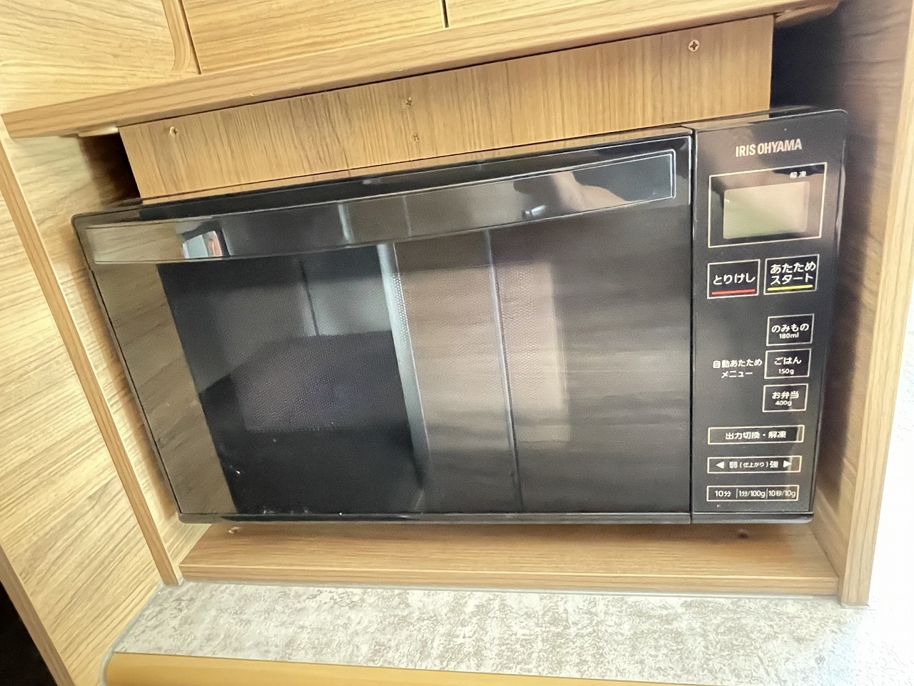 キャンピングカー キャブコン ｶﾑﾛｰﾄﾞ ﾀﾞｲﾚｸﾄｶｰｽﾞﾄﾘｯﾌﾟⅡ 4WD