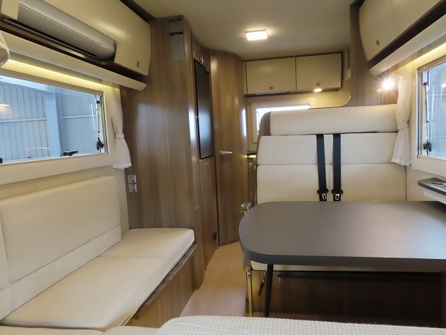 キャンピングカー キャブコン ｶﾑﾛｰﾄﾞ ﾊﾞﾝﾃｯｸ ｼﾞﾙ 家庭用ｴｱｺﾝ 4WD