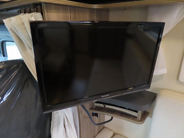 キャンピングカー キャブコン ｶﾑﾛｰﾄﾞ ﾊﾞﾝﾃｯｸ ｼﾞﾙ 家庭用ｴｱｺﾝ 4WD