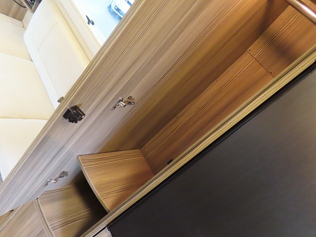 キャンピングカー キャブコン ｶﾑﾛｰﾄﾞ ﾊﾞﾝﾃｯｸ ｼﾞﾙ 家庭用ｴｱｺﾝ 4WD