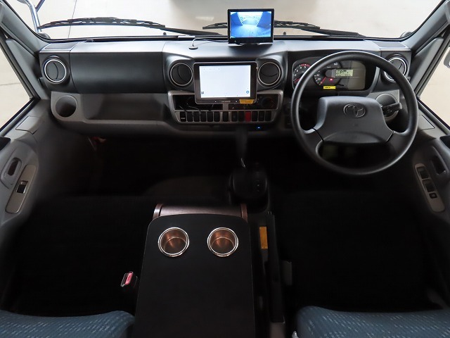 キャンピングカー キャブコン ｶﾑﾛｰﾄﾞ ﾊﾞﾝﾃｯｸ ｼﾞﾙ 家庭用ｴｱｺﾝ 4WD