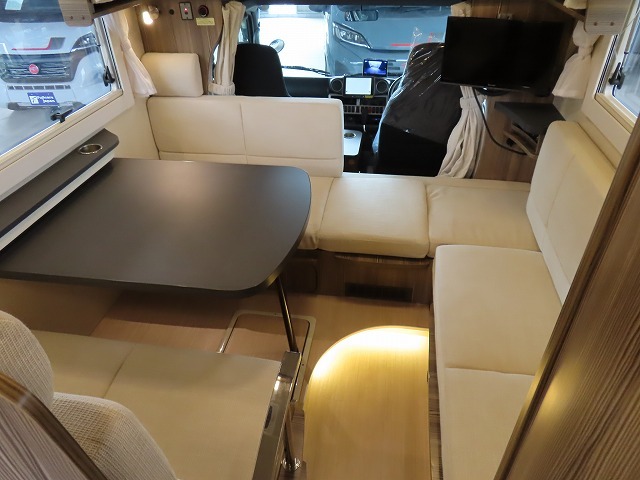 キャンピングカー キャブコン ｶﾑﾛｰﾄﾞ ﾊﾞﾝﾃｯｸ ｼﾞﾙ 家庭用ｴｱｺﾝ 4WD