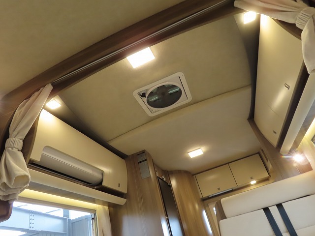 キャンピングカー キャブコン ｶﾑﾛｰﾄﾞ ﾊﾞﾝﾃｯｸ ｼﾞﾙ 家庭用ｴｱｺﾝ 4WD